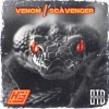 H3 - Venom