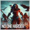 K.E.N.Y.U. - No One Harder