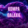 Double Face - Kompa Galaxie