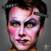 Tomek - Life Is Good