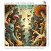 Tijuana Cartel、andreas henneberg - Believe in Nothing (Andreas Henneberg Remix)