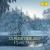 Daniel Barenboim - Debussy: Suite bergamasque, L. 75: III. Clair de lune
