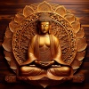 Budismo Tibetano Academia、Música Andina Instrumental Specialistas、Naturaleza Rainforest Sounds Collective - Alineando Energías A Través Del Sonido