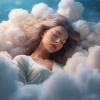 Música de alta calidad para Salas VIP、Música de alta calidad para Cocktail Bars、Sonidos relajantes del océano - Música Relajante De Tarde Para Dormir