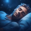 Sonidos esenciales de la naturaleza、Grabaciones de naturaleza 4D、Radio Sonidos de la Naturaleza - Sonidos Suaves Para Un Sueño Nocturno Profundo