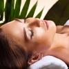 Terapia de Sonidos、Spa de meditación profunda、Spa Música Relajación Terapia - Música Relajante Para Masajes De Alivio Del Estrés