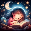 Budismo Tibetano Academia、Paz y olas del oceano、Orquesta Nativa Americana - Ritmos Calmantes Para El Descanso Nocturno Del Bebé