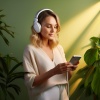 Vibrador Crepusculo T、Relax sin fin、Sonidos De Oceano - Ritmos Calmos En Las Mentes Nocturnas