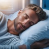Música de alta calidad para Cocktail Bars、Sonidos curativos de la naturaleza、Sonidos de Cascadas - Tonos De Noches Tranquilas Y Relajantes