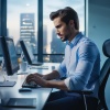 Ambientes Globales、Estudiando Música、Estudiar - Supera El Frenesí Laboral Tranquilo