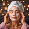 Terapia mejor estado de ánimo、Las Vientas、Sonidos De Tormentas - Ritmos De Set De Spa En Estado De Ánimo