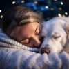 Esperanza Musical、Reiki para criaturas、Relajacion Total - Ritmos Suave De Amigos Peludos