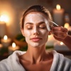 Sonidos Para Masaje、Spa de meditación profunda、Spa Música Relajación Terapia - Las Melodías Del Spa Calman La Mente