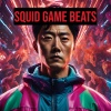 Rap Caviar、Gangster Rap Beats、90's Rap Beats - Game of Fate and Fortune