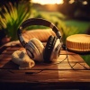 Binaural Beats Deep Sleep、Tantric Massage、Tantric Massage Experts - Subtle Spa Motion