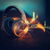 Buddha's Flute、Buddha's Lounge、Chillout Lounge Music - Balanced Inner Focus