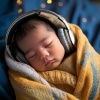 Binaural Landscapes、Bedtime Mozart Lullaby Academy、Bedtime Relaxation - Quiet Dream Patterns