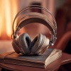 528Hz Repairs DNA、6 Hz Guru、741 Hz Solfeggio Tones - Gentle Melodic Pathways