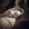 Binaural Beats Brain Waves Isochronic Tones Brain Wave Entertainment、Sleep Music Companion、Sleep Music Dream - Sleep Flow Melodies