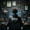 Pico - Cella 7 (Explicit)