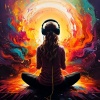 The Boy and the Sea、Zen Meditation Music Academy、Zone Meditation Music - Inner Meditation Harmony