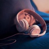 Binaural Beats Therapy、Sleep Hunters、Sleep In Space - Midnight Sleep Tones