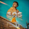 Pana Boy - SOS