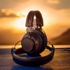 Binaural Frequency Sessions、Yoga Music Reflections、Yoga Music Spa - Yoga Musical Harmony