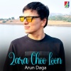 Arun Daga - Zara Choo Loon