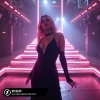 Blvck Cobrv、Capri Everitt - My Oh My