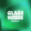 Echo Lantern - Glass House
