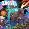 Elusive - Pinecones