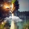 VeroniKa Grand、anders johansson、Vittorio Longobardi、Pasquale Angelini - Heaven on earth (feat. Anders Johansson, Vittorio Longobardi & Pasquale Angelini)