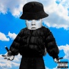 KLEF - 50K (Explicit)