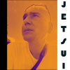 Jetsui - Mars Space