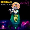Krishna's Flute、Krishna's Murali Flute、Buddha's Flute - Shiva Shambho