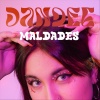 Dandee - Maldades