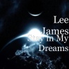 Lee James - Stay in My Dreams