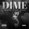 Cimafunk、DJ Conds、L Kimii - Dime (Remix)