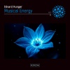 Edvard Hunger - Musical Energy