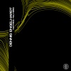 Dennis Engelhardt - Nothing You Need