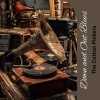 The Cotton Pickers - Down and Out Blues
