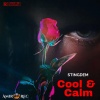 STINGDEM - Cool & Calm