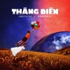 Phuong Ly、JustaTee、DJ EchoBay - Thằng Điên (DJ EchoBay Remix)