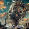 Amos & Riot Night、Miikka L、Tara Louise - Midnight Drive