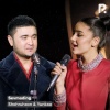Shohruhxon、Yunkaa - Sevmading