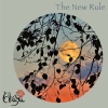 Ellaya、Mitsch Kohn - The New Rule
