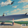 高木同学 - 2025的憧憬