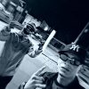 LaRon、DEEFEPE - VIVENCIAS (feat. DEEFEPE)(Explicit)