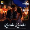 K. S. Chithra、DJ Hari Surat、Udit Narayan - Kacchi Kacchi (Lofi Mix)